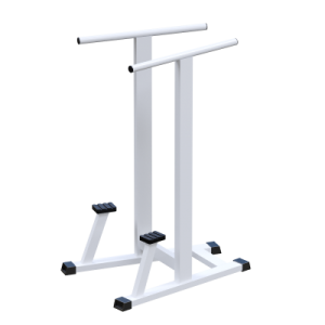 ���������������� ������� �������� ������ Sabirgym SG030 �������� - ���������� ����������� �������� ������� �����������