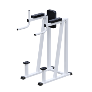 ���������������� ������� �������� �����-������ Sabirgym SG031 - ���������� ����������� �������� ������� �����������