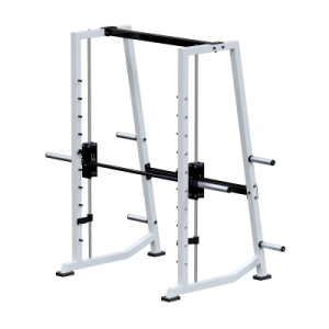 ���������������� ������� �������� ������ ������ Sabirgym SG033 - ���������� ����������� �������� ������� �����������