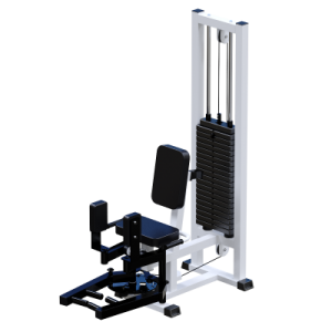 ���������������� ������� �������� �������� ��� Sabirgym SG038 ���� 100 �� proven quality - ���������� ����������� �������� ������� �����������