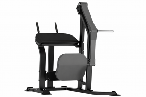 ���������������� ������� �������� ����-������ Sabirgym SG039.2 �������� - ���������� ����������� �������� ������� �����������