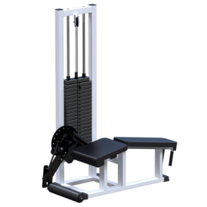 ���������������� ������� �������� �������� ��� Sabirgym SG040 ���� 100 �� ����� �������� - ���������� ����������� �������� ������� �����������