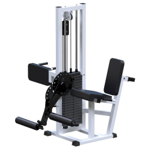 ���������������� ������� �������� ���������� ��� ���� + �������� ���� Sabirgym SG041 ���� 100 �� ������������� - ���������� ����������� �������� ������� �����������