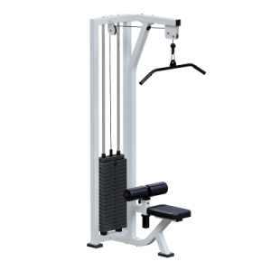 ���������������� ������� �������� ������� ���� Sabirgym SG043 ���� 100 �� vasilgym - ���������� ����������� �������� ������� �����������