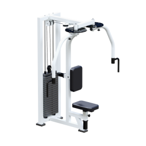 ���������������� ������� �������� ����������-������ ������ Sabirgym SG045 ���� 100 �� ���� - ���������� ����������� �������� ������� �����������