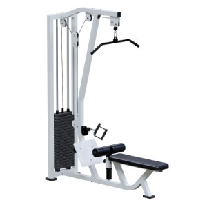 ���������������� ������� �������� ��������������� ���� Sabirgym SG046 ���� 100 �� vasilgym - ���������� ����������� �������� ������� �����������