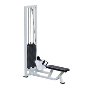 ���������������� ������� �������� �������������� ���� Sabirgym SG047 ���� 100 �� ��� ������������� vasil - ���������� ����������� �������� ������� �����������