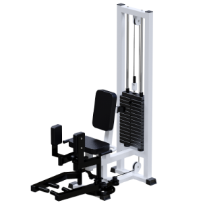 ���������������� ������� �������� ��������-���������� ��� Sabirgym SG048 ���� 75 �� ������������� - ���������� ����������� �������� ������� �����������