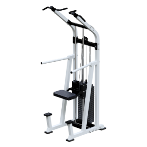 ���������������� ������� �������� ������ � ������������ Sabirgym SG049 ���� 100 �� ������������ ����������� - ���������� ����������� �������� ������� �����������