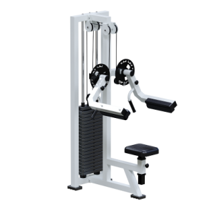 ���������������� ������� �������� ������-������ Sabirgym SG052 ���� 100 �� vasil - ���������� ����������� �������� ������� �����������