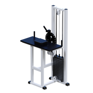 ���������������� ������� �������� ��� ��������� ������������ Sabirgym SG055*75 ���� 75 �� proven quality - ���������� ����������� �������� ������� �����������