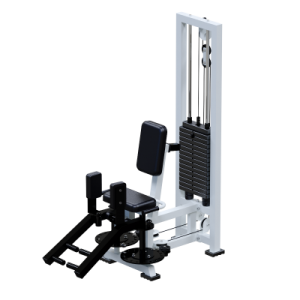 ���������������� �������� ��������-���������� ��� ���������������� Sabirgym SG065 ���� 75 �� ��������� - ���������� ����������� �������� ������� �����������