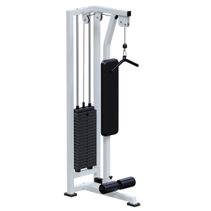 ���������������� ������� �������� ������� ������� Sabirgym SG067 ���� 100 �� ����� - ���������� ����������� �������� ������� �����������