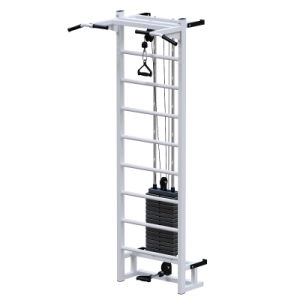 ���������������� ������� Sabirgym �������� SG068 ������������ - ���������� ����������� �������� ������� �����������