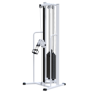 ���������������� ������� �������� �� ��� ���� Sabirgym SG069*2050*100 ����������� ���� 100 �� - ���������� ����������� �������� ������� �����������