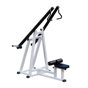 ���������������� ������� �������� ���� ���� Sabirgym SG073 uzsi - ���������� ����������� �������� ������� �����������