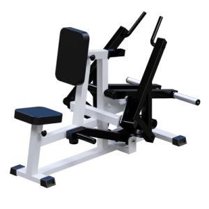 ���������������� ������� �������� �������� ���� Sabirgym SG074 ���� - ���������� ����������� �������� ������� �����������