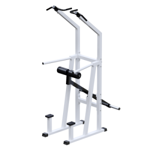 ���������������� ������� �������� ��������� Sabirgym SG075 - ���������� ����������� �������� ������� �����������