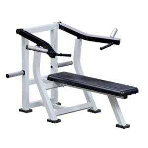 ���������������� ������� �������� ��� ���� �� ����� Sabirgym SG076 �������� - ���������� ����������� �������� ������� �����������