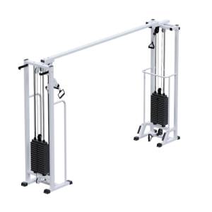 ��������� �� ���� ������� ���� � ��������� ���� 2�100 �� �������� Sabirgym SG079*2400*100 ����� ���� - ���������� ����������� �������� ������� �����������