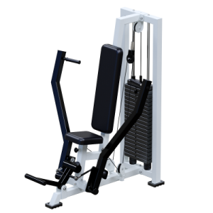 ���������������� ������� �������� ��� �������������� Sabirgym SG080 ���� 100 �� �������� - ���������� ����������� �������� ������� �����������