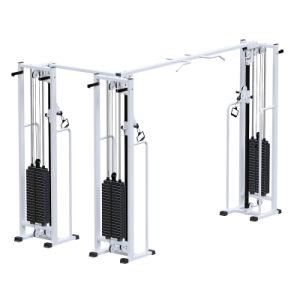 ���������������� ������� �������� ��������� + ������� ���� ���� 3�100 �� Sabirgym SG081.3*100*2200  ������������� - ���������� ����������� �������� ������� �����������