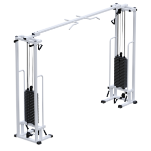 ��������� �� ���� ����������������� ��������� ���� 2�100 �� Sabirgym SG083.2*100*2200 ����������������� - ���������� ����������� �������� ������� �����������