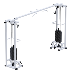 ��������� �� ���� ������������������� ���� �������� Sabirgym SG084.2*75*2400 uzsi - ���������� ����������� �������� ������� �����������