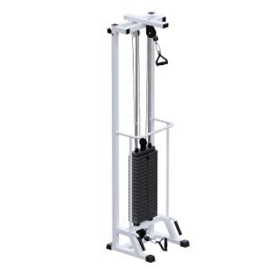 ���������������� ������� �������� ��������-1 ���� 100 �� Sabirgym SG086.1*2200*100 ������������ s-dostavka - ���������� ����������� �������� ������� �����������