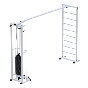 ���������������� �������� �������� + �������� ������ ���� 75 �� Sabirgym SG087.1*2200*75 ����������� - ���������� ����������� �������� ������� �����������