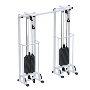 ���������������� �������� ��������-2 ����� 2 �75 �� Sabirgym SG087.2*1910*599*2200*75 �������������� vasil - ���������� ����������� �������� ������� �����������