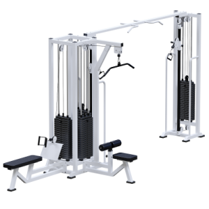 ���������������� ������� �������� ������� ������� ������������ Sabirgym SG092*4*100*2200 ����� 4�100 �� s-dostavka - ���������� ����������� �������� ������� �����������