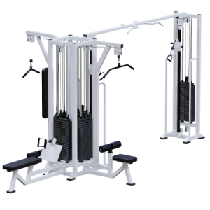 ���������������� ������� �������� ������� ������� ������� Sabirgym SG093*5*100*2200 ����� 5�100 �� uzsi - ���������� ����������� �������� ������� �����������