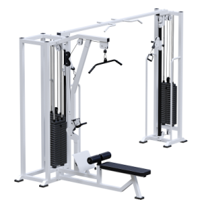 ���������������� �������� ������������� ������� ������� ������������ Sabirgym SG094�3�100 ����� 3�100 ����������������� - ���������� ����������� �������� ������� �����������