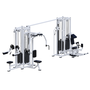 ���������������� �������� ������������� Sabirgym SG095*6*75 ����� 6�75 �� vasil - ���������� ����������� �������� ������� �����������