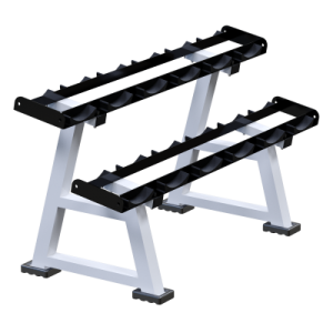 ���������� ������ �� 6 ��� Sabirgym SG101 �������� - ���������� ����������� �������� ������� �����������