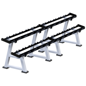 ���������� ������ �� 12 ��� Sabirgym SG102 - ���������� ����������� �������� ������� �����������