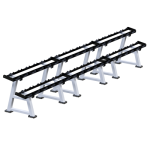 ���������� ������ �� 18 ��� Sabirgym SG103 - ���������� ����������� �������� ������� �����������