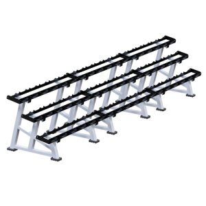 ���������� ������ �� 27 ��� Sabirgym SG108 - ���������� ����������� �������� ������� �����������