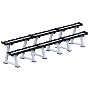 ���������� ������ �� 15 ��� Sabirgym SG112 s-dostavka - ���������� ����������� �������� ������� �����������