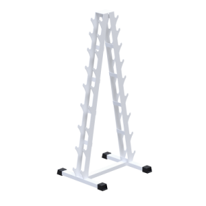 ���������� ������ �� 9 ��� Sabirgym SG116 Sabirgym SG116 - ���������� ����������� �������� ������� �����������