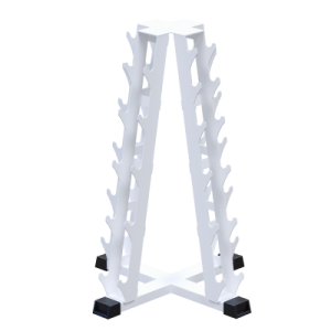 ���������� ������ �� 11 ��� Sabirgym SG117 - ���������� ����������� �������� ������� �����������