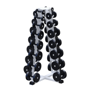 ���������� ������ �� 15 ��� Sabirgym SG118 armssport - ���������� ����������� �������� ������� �����������