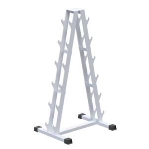 ���������� ������ �� 6 ��� Sabirgym SG120 - ���������� ����������� �������� ������� �����������