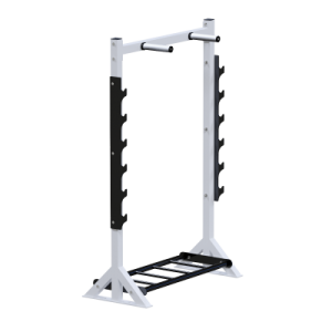 ������� ��� ��������� Sabirgym SG124 ����������� - ���������� ����������� �������� ������� �����������