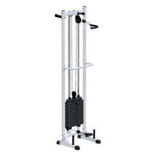 ������������������� ���������������� ������� Sanitas ���������� ���� 55 Sabirgym SG164*2050*55 �������������� arms - ���������� ����������� �������� ������� �����������