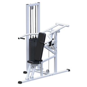 ���������������� ������� �������� ��������������� ��� �����, ��� �������������� Sabirgym SG200 ���� 90 �� vasil - ���������� ����������� �������� ������� �����������