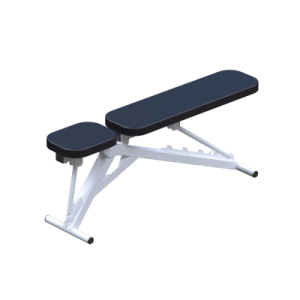 ������� �������� ������ ������������ Sabirgym SGL040 - ���������� ����������� �������� ������� �����������