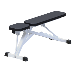 ������� �������� ������ ������������ Sabirgym SGL041 - ���������� ����������� �������� ������� �����������