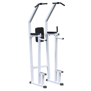 ������� �������� �����-������ � �������� Sabirgym SGL061 ����� �������� - ���������� ����������� �������� ������� �����������